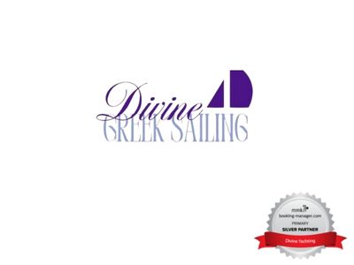 Divine Yachting